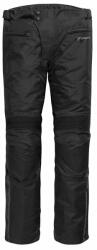 Difi Pantaloni dama textil impermeabili DIFI TREASURE LADY AEROTEX®