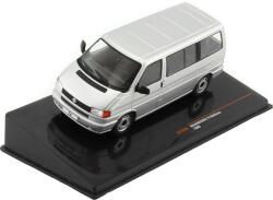Ixo Models VW T4 Multivan 1990 silver1/43 (18403)