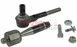 Metzger Autoteile bara directie METZGER AUTOTEILE 56004218 (56004218)