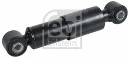 Febi Bilstein Amortizor, suspensie cabina FEBI BILSTEIN 174554 (174554) - automobilus