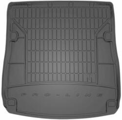 Frogum Tavita portbagaj neagra FROGUM AUDI A6 C6 SEDAN 2004 - 2011 - automobilus - 247,27 RON