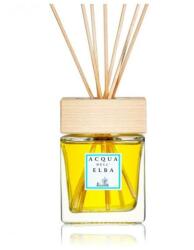 Acqua dell'Elba Difuzor de aromă - Acqua Dell'Elba Home Fragrance Costa Del Sole Diffusers 200 ml