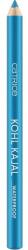 Catrice Creion contur pentru ochi - Catrice Kohl Kajal Waterproof Eye Pencil 060 - Classy Blue-y Navy