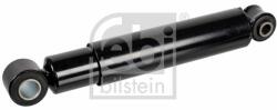Febi Bilstein amortizor FEBI BILSTEIN 174049 (174049)