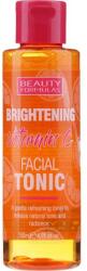 Beauty Formulas Toner iluminator pentru față - Beauty Formulas Brightening Vitamin C Facial Tonic 150 ml