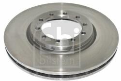 Febi Bilstein Disc frana FEBI BILSTEIN 29178 (29178) - automobilus