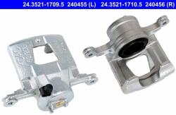 ATE Etrier frana ATE 24.3521-1710.5 (24.3521-1710.5) - automobilus