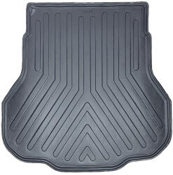 UMBRELLA Covor protectie UMBRELLA HYUNDAI ELANTRA 2020 - prezent (60586)