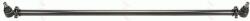 TRW bara directie TRW X-CAP JTR3547 (JTR3547)