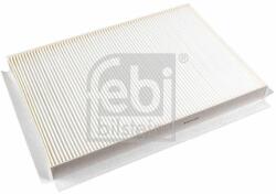 Febi Bilstein Filtru, aer habitaclu FEBI BILSTEIN 17160 (17160)