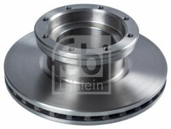 Febi Bilstein Disc frana FEBI BILSTEIN 104291 (104291) - automobilus