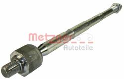 Metzger Autoteile Bieleta de directie METZGER AUTOTEILE 51005518 (51005518)
