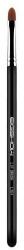 Eigshow Beauty Pensulă pentru buze L304 - Eigshow Beauty Lip Brush