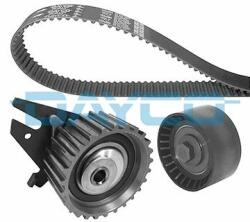 DAYCO Set curea de distributie DAYCO KTB331 (KTB331) - automobilus