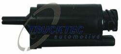 Trucktec Automotive pompa de apa, spalare parbriz TRUCKTEC AUTOMOTIVE 04.61. 001 (04.61.001) - automobilus