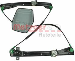 METZGER Mecanism actionare geam METZGER 2160309 (2160309) - automobilus
