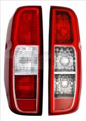 TYC Lampa spate TYC 11-11625-21-2 (11-11625-21-2) - automobilus