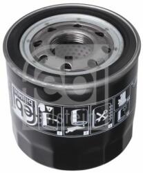 Febi Bilstein Filtru ulei FEBI BILSTEIN 47472 (47472) - automobilus