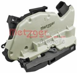 Metzger Autoteile incuietoare usa METZGER AUTOTEILE 2314065 (2314065)