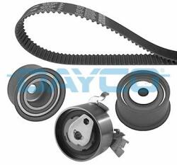 DAYCO Set curea de distributie DAYCO KTB584 (KTB584) - automobilus