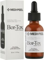 MEDI-PEEL Ser antirid cu complex peptidic - Medi Peel Bor-Tox Peptide Ampoule 30 ml