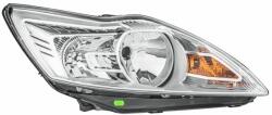 HELLA Far HELLA 1EE 354 257-021 (1EE 354 257-021) - automobilus