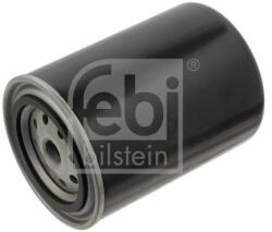 Febi Bilstein filtru combustibil FEBI BILSTEIN 30597 (30597) - automobilus