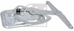 Febi Bilstein Mecanism actionare geam FEBI BILSTEIN 36218 (36218) - automobilus