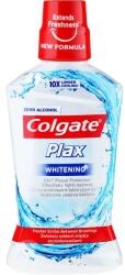 Colgate Apă de gură - Colgate Plax Whitening 500 ml