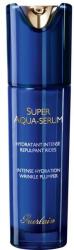 Guerlain Ser regenerant - Guerlain Super Aqua-Serum 30ml 30 ml