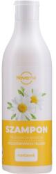 Novame Șampon pentru păr blond Mușețel - Novame 300 ml