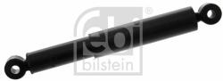 Febi Bilstein amortizor FEBI BILSTEIN 20458 (20458) - automobilus