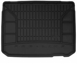 Frogum Tavita portbagaj neagra FROGUM JEEP RENEGADE SUV 2014 - prezent (MMTA042TM402843)