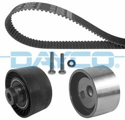 DAYCO Set curea de distributie DAYCO KTB165 (KTB165) - automobilus