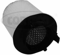 CORTECO Filtru aer CORTECO 80004668 (80004668) - automobilus