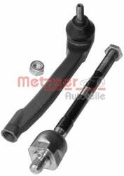 Metzger Autoteile bara directie METZGER AUTOTEILE 56017301 (56017301)