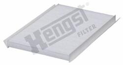 Hengst Filter Filtru, aer habitaclu HENGST FILTER E3981LI (E3981LI)