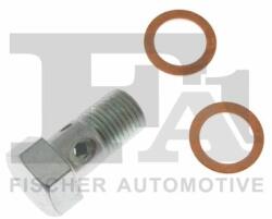 FA1 surub cu cap tubular, incarcator FA1 989-10-015.021 (989-10-015.021)