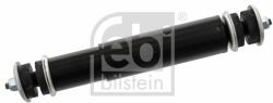 Febi Bilstein amortizor FEBI BILSTEIN 20266 (20266) - automobilus