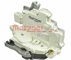 Metzger Autoteile incuietoare usa METZGER AUTOTEILE 2314073 (2314073)