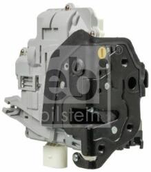 Febi Bilstein incuietoare usa FEBI BILSTEIN Plus 172132 (172132)