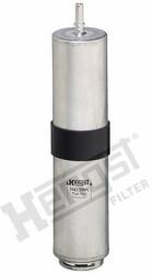 Hengst Filter filtru combustibil HENGST FILTER H423WK (H423WK) - automobilus