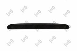 DEPO Stop suplimentar DEPO TUNING 046-19-870S (046-19-870S)