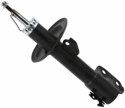 SACHS amortizor SACHS 318 009 (318 009)