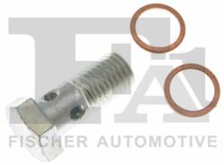 FA1 surub cu cap tubular, incarcator FA1 989-12-003.021 (989-12-003.021)