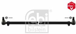 Febi Bilstein bara directie FEBI BILSTEIN 46095 - automobilus