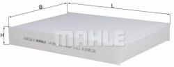 KNECHT Filtru, aer habitaclu KNECHT LA 686 (LA 686)