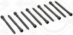 ELRING Set surub, chiulasa ELRING 057.410 (057.410)