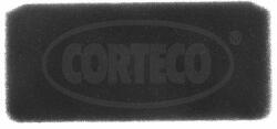 CORTECO Filtru, aer habitaclu CORTECO 80001586 (80001586)