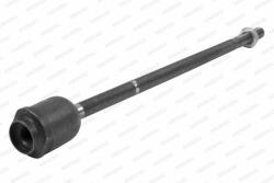 Moog Bieleta de directie MOOG OP-AX-7452 (OP-AX-7452)